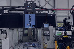 MANUFACTURING 이미지