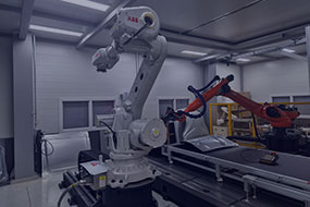 METROLOGY TEAM 이미지